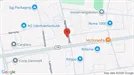 Erhvervslokaler til leje, Glostrup, Herstedøstervej<span class="blurred street-number" onclick="ProcessAdRequest(285219)"><span class="hint">Se vejnr.</span>[xxxxxxxx]</span>
