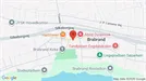 Erhvervslokaler til leje, Brabrand, Hovedgaden<span class="blurred street-number" onclick="ProcessAdRequest(285220)"><span class="hint">Se vejnr.</span>[xxxxxxxx]</span>