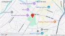 Erhvervslokaler til leje, Århus C, Frederiks Allé<span class="blurred street-number" onclick="ProcessAdRequest(285221)"><span class="hint">Se vejnr.</span>[xxxxxxxx]</span>