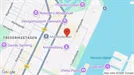 Erhvervslokaler til leje, København K, Amaliegade<span class="blurred street-number" onclick="ProcessAdRequest(285222)"><span class="hint">Se vejnr.</span>[xxxxxxxx]</span>