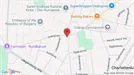 Erhvervslokaler til leje, Charlottenlund, Lindegårdsvej<span class="blurred street-number" onclick="ProcessAdRequest(285227)"><span class="hint">Se vejnr.</span>[xxxxxxxx]</span>
