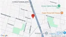 Erhvervslokaler til leje, Århus N, Oslogade<span class="blurred street-number" onclick="ProcessAdRequest(285228)"><span class="hint">Se vejnr.</span>[xxxxxxxx]</span>