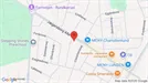Erhvervslokaler til leje, Charlottenlund, Jægersborg Alle<span class="blurred street-number" onclick="ProcessAdRequest(285229)"><span class="hint">Se vejnr.</span>[xxxxxxxx]</span>
