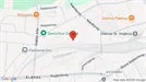 Erhvervslokaler til leje, Odense C, Wichmandsgade<span class="blurred street-number" onclick="ProcessAdRequest(285230)"><span class="hint">Se vejnr.</span>[xxxxxxxx]</span>