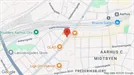 Erhvervslokaler til leje, Århus C, Frederiks Allé<span class="blurred street-number" onclick="ProcessAdRequest(285233)"><span class="hint">Se vejnr.</span>[xxxxxxxx]</span>