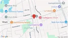 Erhvervslokaler til leje, Virum, Virum Torv<span class="blurred street-number" onclick="ProcessAdRequest(285234)"><span class="hint">Se vejnr.</span>[xxxxxxxx]</span>