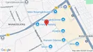 Erhvervslokaler til leje, Odense M, Tagtækkervej<span class="blurred street-number" onclick="ProcessAdRequest(285237)"><span class="hint">Se vejnr.</span>[xxxxxxxx]</span>