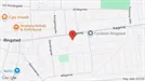 Erhvervslokaler til leje, Ringsted, Ørnevej<span class="blurred street-number" onclick="ProcessAdRequest(285238)"><span class="hint">Se vejnr.</span>[xxxxxxxx]</span>