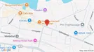 Erhvervslokaler til leje, Middelfart, Odensevej<span class="blurred street-number" onclick="ProcessAdRequest(285239)"><span class="hint">Se vejnr.</span>[xxxxxxxx]</span>
