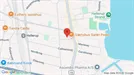 Erhvervslokaler til leje, Hellerup, Sankt Peders Vej<span class="blurred street-number" onclick="ProcessAdRequest(285244)"><span class="hint">Se vejnr.</span>[xxxxxxxx]</span>