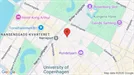 Erhvervslokaler til leje, København K, Frederiksborggade<span class="blurred street-number" onclick="ProcessAdRequest(285246)"><span class="hint">Se vejnr.</span>[xxxxxxxx]</span>