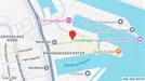 Erhvervslokaler til leje, Nordhavn, Århusgade<span class="blurred street-number" onclick="ProcessAdRequest(285252)"><span class="hint">Se vejnr.</span>[xxxxxxxx]</span>