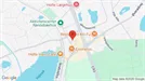 Erhvervslokaler til leje, Holte, Holte Midtpunkt<span class="blurred street-number" onclick="ProcessAdRequest(285254)"><span class="hint">Se vejnr.</span>[xxxxxxxx]</span>