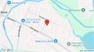 Erhvervslokaler til leje, Skive, Sverrigsvej<span class="blurred street-number" onclick="ProcessAdRequest(285256)"><span class="hint">Se vejnr.</span>[xxxxxxxx]</span>