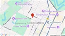 Erhvervslokaler til leje, København K, Sølvgade<span class="blurred street-number" onclick="ProcessAdRequest(285257)"><span class="hint">Se vejnr.</span>[xxxxxxxx]</span>