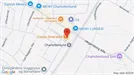 Erhvervslokaler til leje, Charlottenlund, Rådhusvej<span class="blurred street-number" onclick="ProcessAdRequest(285259)"><span class="hint">Se vejnr.</span>[xxxxxxxx]</span>