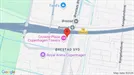 Erhvervslokaler til leje, København S, Ørestads Boulevard<span class="blurred street-number" onclick="ProcessAdRequest(285260)"><span class="hint">Se vejnr.</span>[xxxxxxxx]</span>