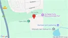 Erhvervslokaler til leje, Nærum, Wesselsmindevej<span class="blurred street-number" onclick="ProcessAdRequest(285261)"><span class="hint">Se vejnr.</span>[xxxxxxxx]</span>