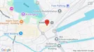 Erhvervslokaler til leje, Kolding, Jernbanegade<span class="blurred street-number" onclick="ProcessAdRequest(285262)"><span class="hint">Se vejnr.</span>[xxxxxxxx]</span>