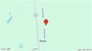 Erhvervslokaler til leje, Almind, Dons Byvej<span class="blurred street-number" onclick="ProcessAdRequest(285263)"><span class="hint">Se vejnr.</span>[xxxxxxxx]</span>