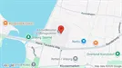 Erhvervslokaler til leje, Viborg, Asmildklostervej<span class="blurred street-number" onclick="ProcessAdRequest(285265)"><span class="hint">Se vejnr.</span>[xxxxxxxx]</span>