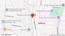 Erhvervslokaler til leje, Hellerup, Gersonsvej<span class="blurred street-number" onclick="ProcessAdRequest(285266)"><span class="hint">Se vejnr.</span>[xxxxxxxx]</span>