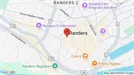 Erhvervslokaler til leje, Randers C, Kirketorvet<span class="blurred street-number" onclick="ProcessAdRequest(285270)"><span class="hint">Se vejnr.</span>[xxxxxxxx]</span>