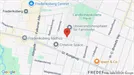 Erhvervslokaler til leje, Frederiksberg C, Grundtvigs Sidevej<span class="blurred street-number" onclick="ProcessAdRequest(285272)"><span class="hint">Se vejnr.</span>[xxxxxxxx]</span>