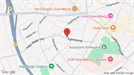 Erhvervslokaler til leje, Svendborg, Egensevej<span class="blurred street-number" onclick="ProcessAdRequest(285278)"><span class="hint">Se vejnr.</span>[xxxxxxxx]</span>