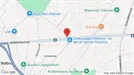 Erhvervslokaler til leje, Odense V, Middelfartvej<span class="blurred street-number" onclick="ProcessAdRequest(285280)"><span class="hint">Se vejnr.</span>[xxxxxxxx]</span>