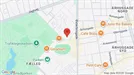 Erhvervslokaler til leje, Østerbro, Østerfælled Torv<span class="blurred street-number" onclick="ProcessAdRequest(285292)"><span class="hint">Se vejnr.</span>[xxxxxxxx]</span>