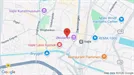 Erhvervslokaler til leje, Vejle Centrum, Kirketorvet<span class="blurred street-number" onclick="ProcessAdRequest(285294)"><span class="hint">Se vejnr.</span>[xxxxxxxx]</span>