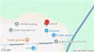 Erhvervslokaler til leje, Glostrup, Fabriksparken<span class="blurred street-number" onclick="ProcessAdRequest(285295)"><span class="hint">Se vejnr.</span>[xxxxxxxx]</span>