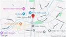Erhvervslokaler til leje, Odder, Rådhusgade<span class="blurred street-number" onclick="ProcessAdRequest(285301)"><span class="hint">Se vejnr.</span>[xxxxxxxx]</span>