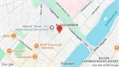 Erhvervslokaler til leje, Nørrebro, Blegdamsvej<span class="blurred street-number" onclick="ProcessAdRequest(285302)"><span class="hint">Se vejnr.</span>[xxxxxxxx]</span>