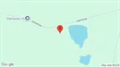 Erhvervslokaler til leje, Vejen, Gamstvej<span class="blurred street-number" onclick="ProcessAdRequest(285305)"><span class="hint">Se vejnr.</span>[xxxxxxxx]</span>