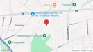 Erhvervslokaler til leje, Odense C, Kildemosevej<span class="blurred street-number" onclick="ProcessAdRequest(285308)"><span class="hint">Se vejnr.</span>[xxxxxxxx]</span>