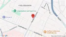 Erhvervslokaler til leje, Frederiksberg, Nordre Fasanvej<span class="blurred street-number" onclick="ProcessAdRequest(285312)"><span class="hint">Se vejnr.</span>[xxxxxxxx]</span>