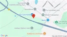 Erhvervslokaler til leje, Tilst, Gammel Viborgvej<span class="blurred street-number" onclick="ProcessAdRequest(285313)"><span class="hint">Se vejnr.</span>[xxxxxxxx]</span>