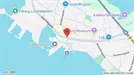Erhvervslokaler til leje, Faaborg, Kanalvej<span class="blurred street-number" onclick="ProcessAdRequest(285321)"><span class="hint">Se vejnr.</span>[xxxxxxxx]</span>