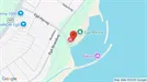 Erhvervslokaler til leje, Egå, Egå Marina<span class="blurred street-number" onclick="ProcessAdRequest(285322)"><span class="hint">Se vejnr.</span>[xxxxxxxx]</span>
