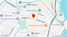 Erhvervslokaler til leje, Århus C, Søndergade<span class="blurred street-number" onclick="ProcessAdRequest(285323)"><span class="hint">Se vejnr.</span>[xxxxxxxx]</span>