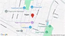 Erhvervslokaler til leje, Vejen, Rosengade<span class="blurred street-number" onclick="ProcessAdRequest(285325)"><span class="hint">Se vejnr.</span>[xxxxxxxx]</span>