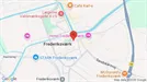 Erhvervslokaler til leje, Frederiksværk, Torvet<span class="blurred street-number" onclick="ProcessAdRequest(285328)"><span class="hint">Se vejnr.</span>[xxxxxxxx]</span>