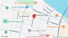Erhvervslokaler til leje, Aalborg Centrum, Kastetvej<span class="blurred street-number" onclick="ProcessAdRequest(285330)"><span class="hint">Se vejnr.</span>[xxxxxxxx]</span>