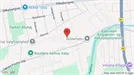 Erhvervslokaler til leje, Åbyhøj, Yrsavej<span class="blurred street-number" onclick="ProcessAdRequest(285331)"><span class="hint">Se vejnr.</span>[xxxxxxxx]</span>