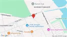Erhvervslokaler til leje, København S, Ved Amagerbanen<span class="blurred street-number" onclick="ProcessAdRequest(285332)"><span class="hint">Se vejnr.</span>[xxxxxxxx]</span>