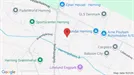Erhvervslokaler til leje, Herning, Hammershusvej<span class="blurred street-number" onclick="ProcessAdRequest(285343)"><span class="hint">Se vejnr.</span>[xxxxxxxx]</span>