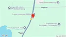 Erhvervslokaler til leje, Roskilde, Frederiksborgvej<span class="blurred street-number" onclick="ProcessAdRequest(285344)"><span class="hint">Se vejnr.</span>[xxxxxxxx]</span>
