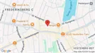 Erhvervslokaler til leje, Vesterbro, Tullinsgade<span class="blurred street-number" onclick="ProcessAdRequest(285373)"><span class="hint">Se vejnr.</span>[xxxxxxxx]</span>